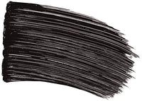 Maybelline New York Volum' Express Falsies Big Eyes Mascara, Waterproof, Rebel Black 208 - oddros.shop