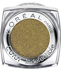 L'OREAL Paris Infallible 24 Hr Eye Shadow - oddros.shop