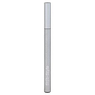 Styli-Style Liquid Liner Flat 24, Black 3601 - oddros.shop
