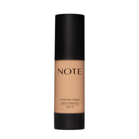 NOTE COSMETICS Mattifying Extreme Wear Foundation SPF 15 - oddros.shop