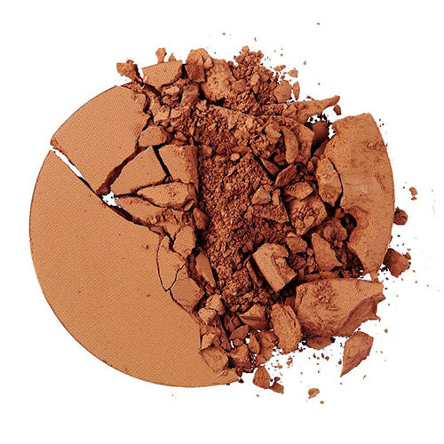 L.A. GIRL Pro Face HD High Definition Matte Pressed Powder - Toffee -  oddros.shop