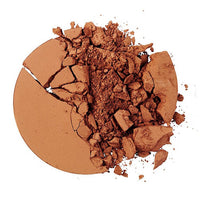 L.A. GIRL Pro Face HD High Definition Matte Pressed Powder - Toffee -  oddros.shop