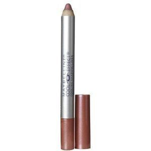 Maybelline New York Cool Effect Cooling Shadow/Liner, 17 Sugar Plum Ice - oddros.shop