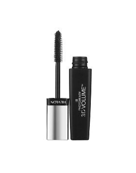 REVLON PhotoReady Mascara NWP- 003 Blackened Brown - oddros.shop