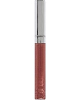 Maybelline New York Colorsensational Lip Gloss, Mocha Glaze 275 - oddros.shop