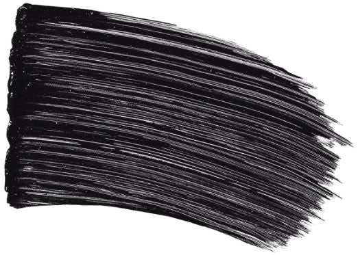 L'Oreal Paris Voluminous Power Volume 24H Mascara, 676 Black - oddros.shop
