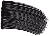 L'Oreal Paris Voluminous Power Volume 24H Mascara, 676 Black - oddros.shop
