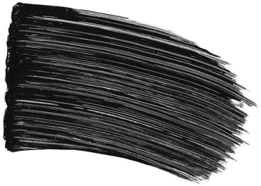 L'Oreal Paris Voluminous Power Volume 24H Mascara, 676 Black - oddros.shop