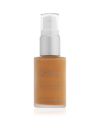 Face Atelier Ultra Foundation - Cocoa (8) 1 fl. oz. (30ml) - oddros.shop