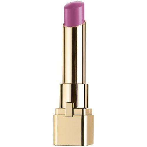 L'OREAL Paris Colour Riche Colour Caresse Lipcolour, 175 Violet Chiffon - oddros.shop