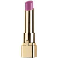 L'OREAL Paris Colour Riche Colour Caresse Lipcolour, 175 Violet Chiffon - oddros.shop