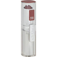 L'Oreal Paris Infallible Le Rouge Lipcolor, Tender Berry 519 - oddros.shop