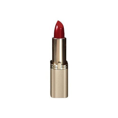 L'OREAL Paris Colour Riche Lipcolour, 315 True Red - oddros.shop
