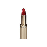 L'OREAL Paris Colour Riche Lipcolour, 315 True Red - oddros.shop