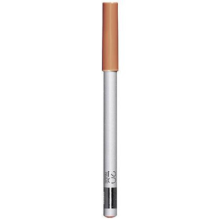 Maybelline ColorSensational Lipliner, 20 Nude - oddros.shop
