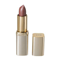 L'OREAL Paris Color Riche, 236 Organza - oddros.shop