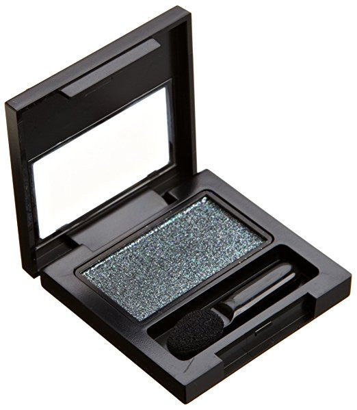 Eye Shadow - oddros.shop