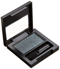 Eye Shadow - oddros.shop