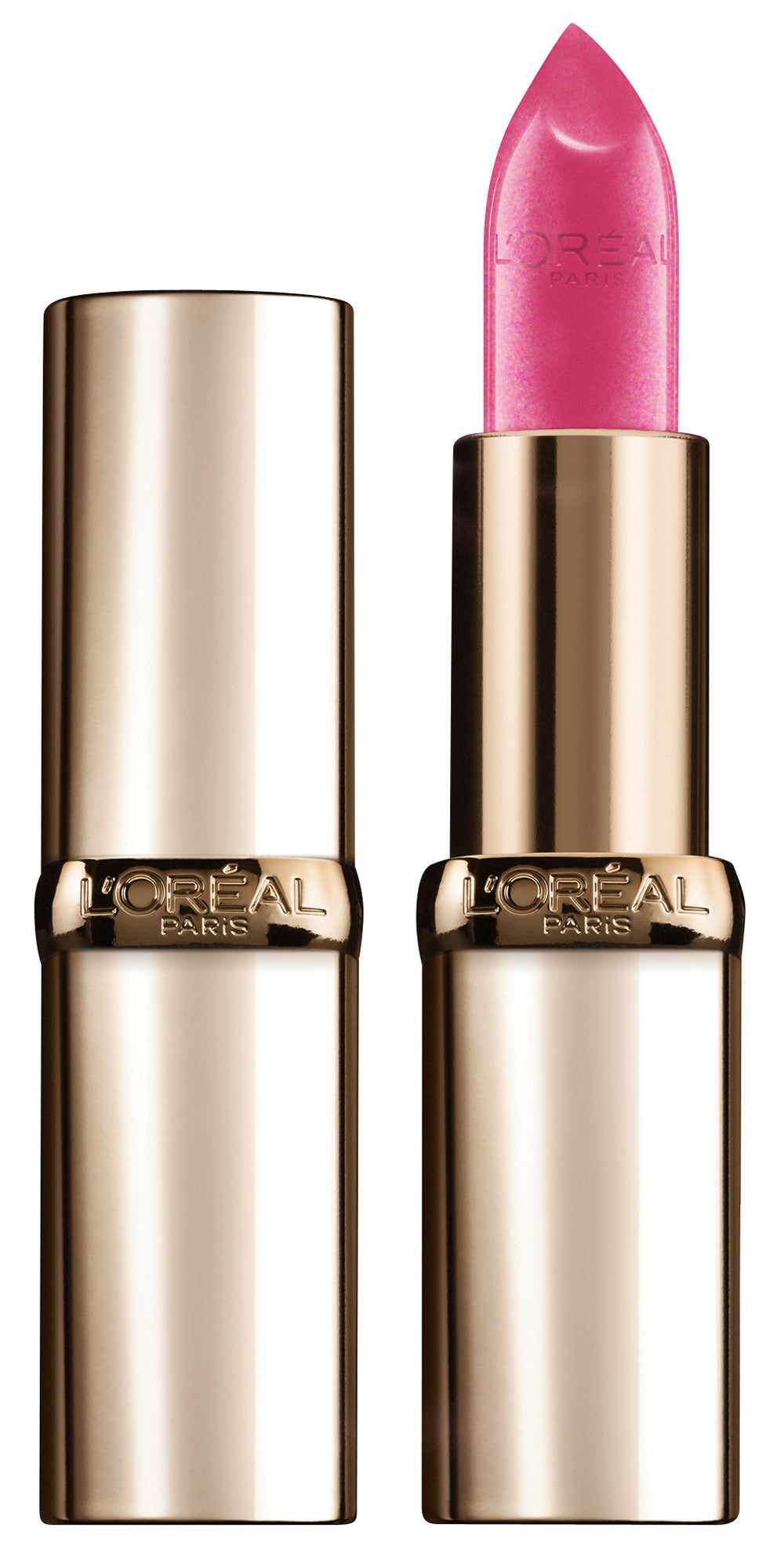 L'OREAL Paris Color Riche, 285 Pink Fever - oddros.shop