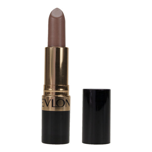 Lipstick - oddros.shop