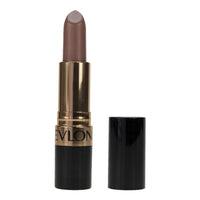 Lipstick - oddros.shop