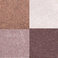 NOTE COSMETICS Luminous Silk Quattro Eyeshadow 1 - oddros.shop