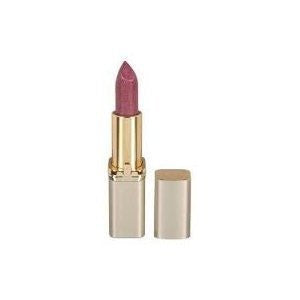 L'OREAL Paris L'Oreal Color Riche Lipstick - 337 Stellar Ruby Crystal - oddros.shop