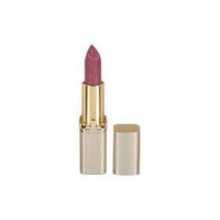 L'OREAL Paris L'Oreal Color Riche Lipstick - 337 Stellar Ruby Crystal - oddros.shop