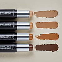 Stick Foundation