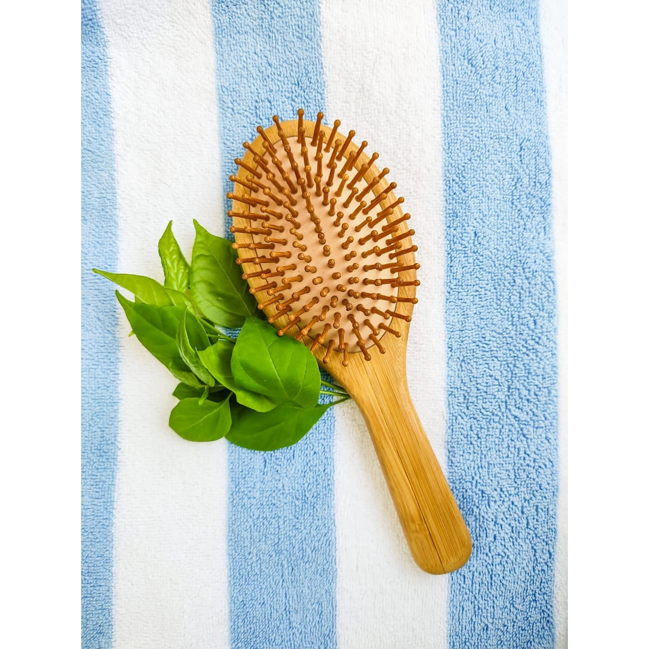 Hair Brush