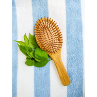 Hair Brush