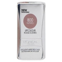 L'OREAL Paris Infallible Never Fail Stars Collection Lipcolour, 800 Nutmeg - oddros.shop