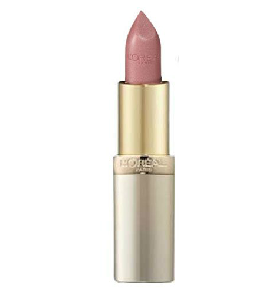 L'OREAL Paris Color Riche Lipstick - 339 Stone Crystal - oddros.shop