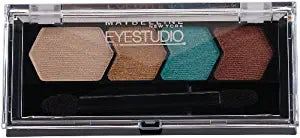 Eyeshadow - oddros.shop