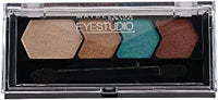 Eyeshadow - oddros.shop
