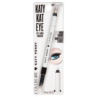 CoverGirl Katy Kat Eye Liner, Kitty WhisPURR5 - oddros.shop