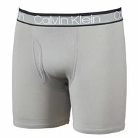 Calvin Klein Men's Impact Stretch Boxer Brief 