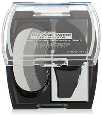 L'OREAL Studio Secrets Professional The One Sweep Eye Shadow, Smoky 908 - oddros.shop