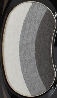 L'OREAL Studio Secrets Professional The One Sweep Eye Shadow, Smoky 908 - oddros.shop