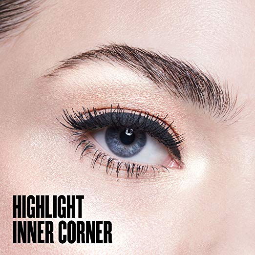 Covergirl Katy Kat Pearl - Tiger's Eye, 0.25 Oz - oddros.shop
