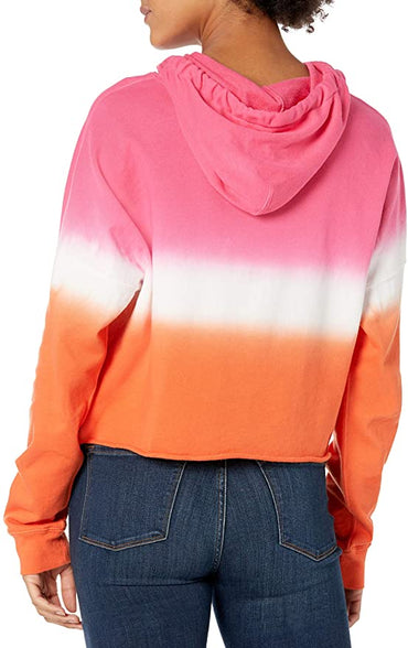 Calvin Klein Women's 