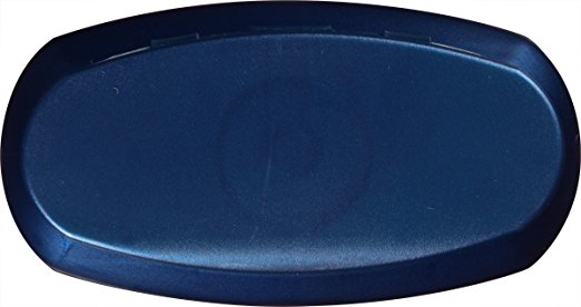 NIVEA Men Maximum Hydration 3 in 1 Body Wash 16.9 Fluid Ounce - oddros.shop