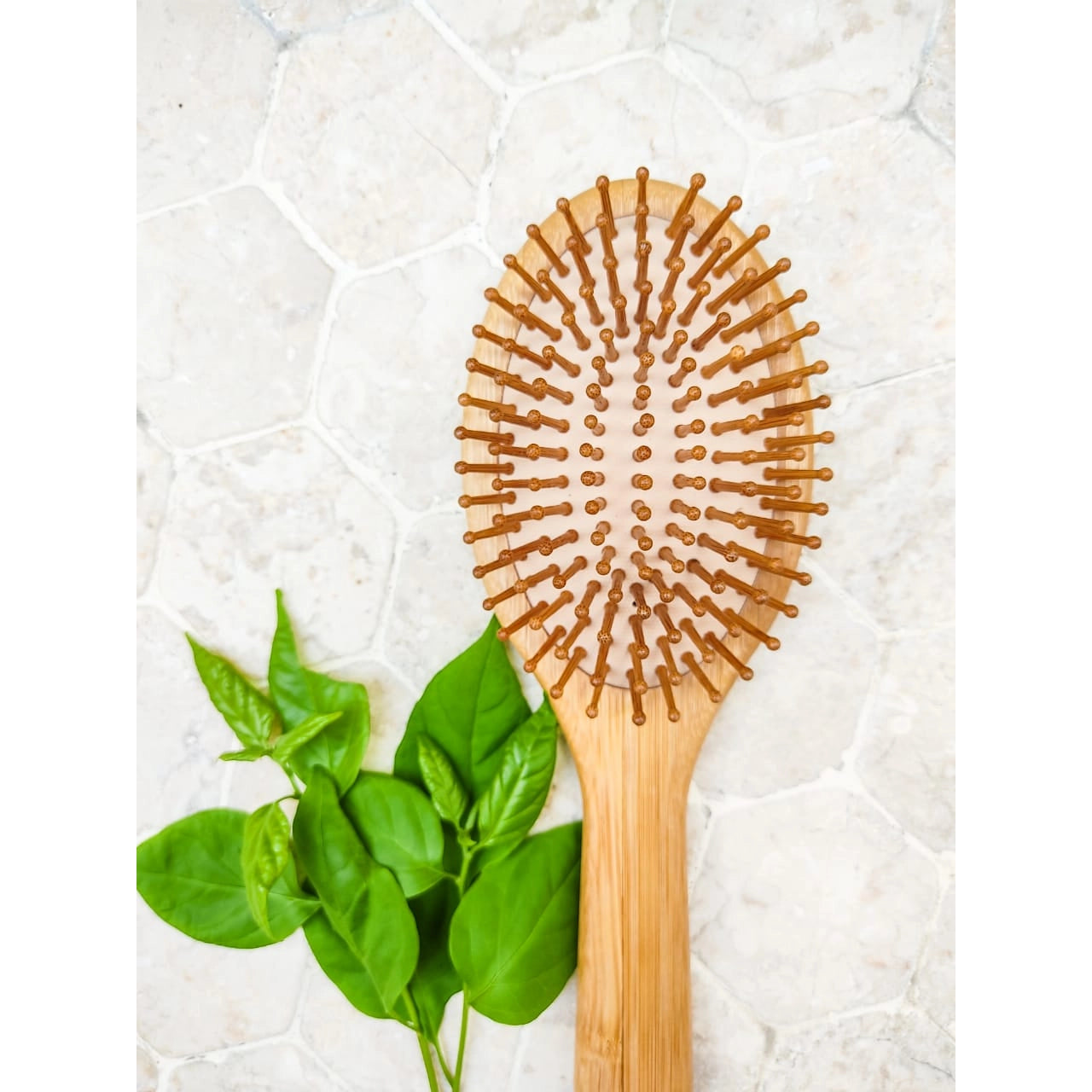 Hair Brush