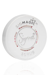 Sigma Beauty Brush Cleanser Trio - oddros.shop