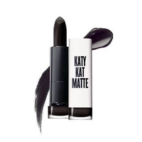 COVERGIRL Katy Kat Matte Lipstick - Perry Panther KP11 - oddros.shop