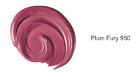 COVERGIRL Outlast Longwear Lipstick - 950 Plum Fury - oddros.shop