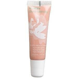 ALMAY Pure Blends Lipgloss - 135 Petal - oddros.shop