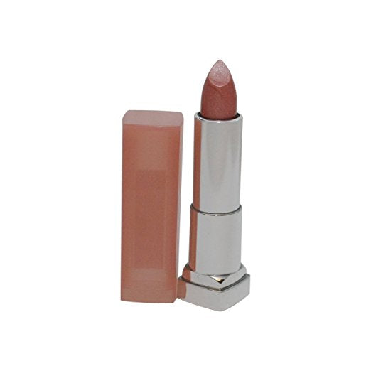 Maybelline Color Sensational Lipstick - 0.15 Oz (4.2g) - oddros.shop