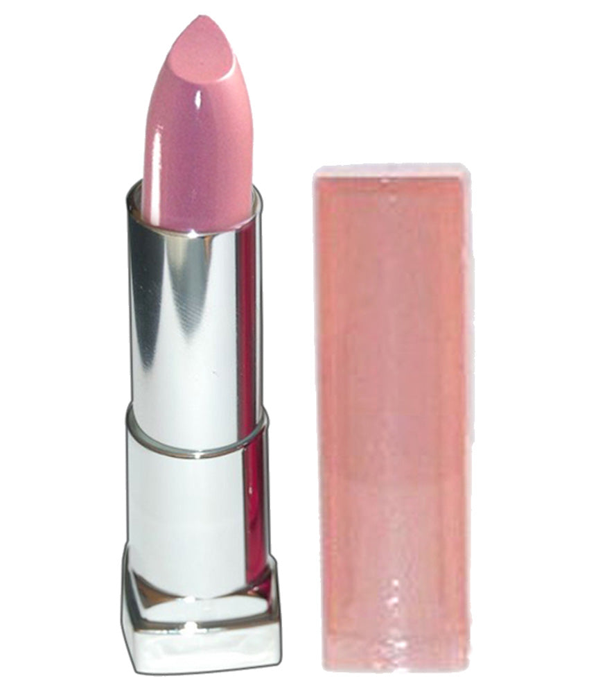Maybelline Color Sensational Lipstick - 0.15 Oz (4.2g) - oddros.shop