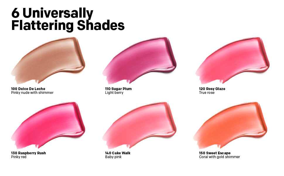 Lipstick
